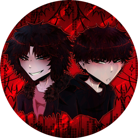 Upvampin and kets4eki and 5GSWAG