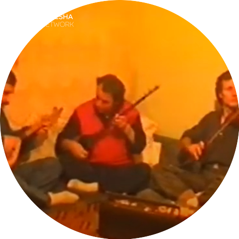 Bib Kosova