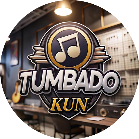 Tumbado-Kun