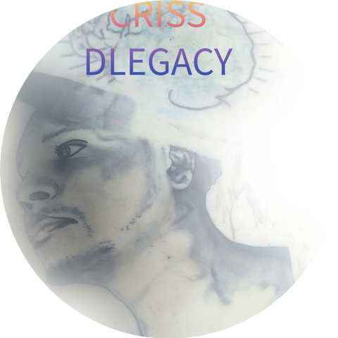 CRISS DLEGACY