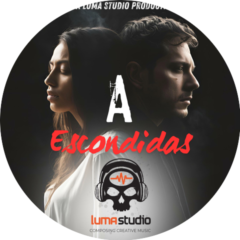 Luma Studio