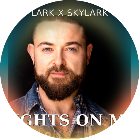 Lark x Skylark