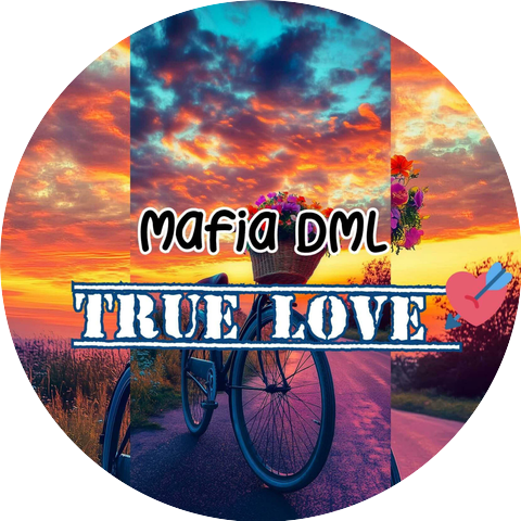 Mafia DML & Billy Basil