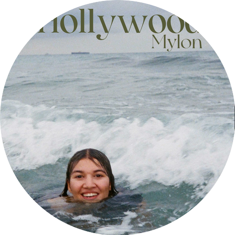 Mylon Shamble