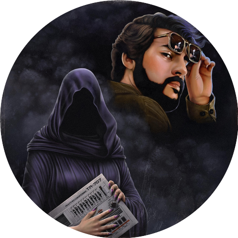 Star-K Music & 818181