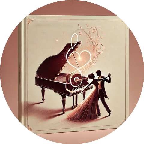 Alternate Identities