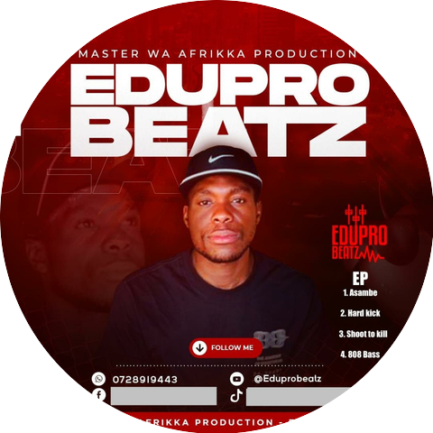 Eduprobeat