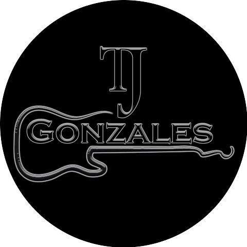 Tj Gonzales