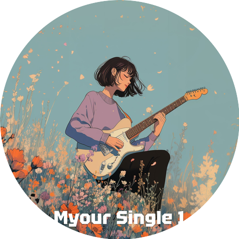 Myour Music