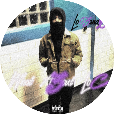 Loc 3and0