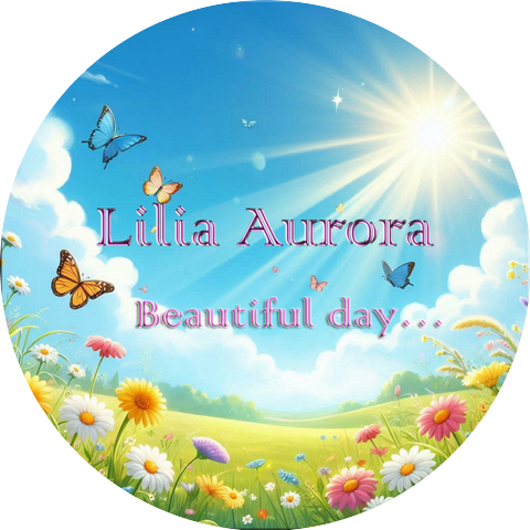 Lilia Aurora