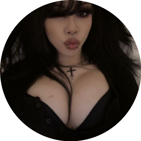 vxper