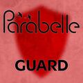 Parabelle