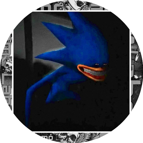 $HELL.EXE