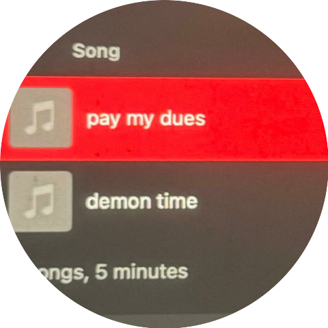 Pluto Da Vinci x ATG Sheed