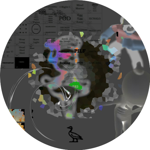 Twelfty