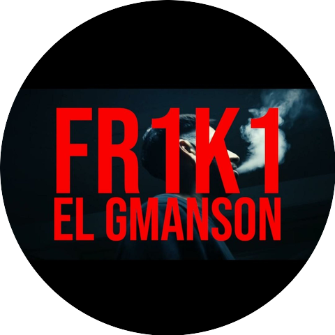 EL GMANSON