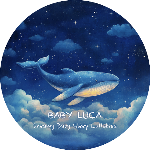 Baby Luca