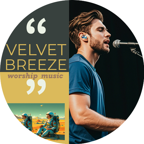 Velvet Breeze