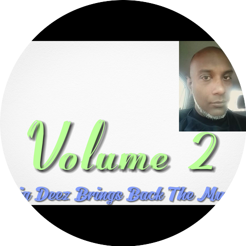 Big Deez Brings Back The Music