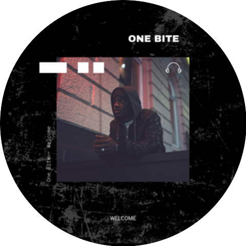 One Bite