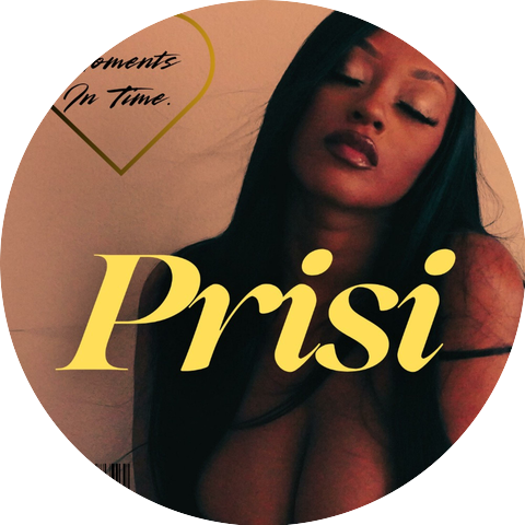 Prisi