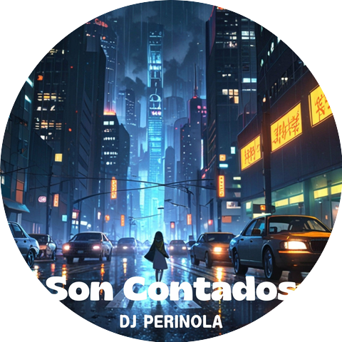 Dj perinola