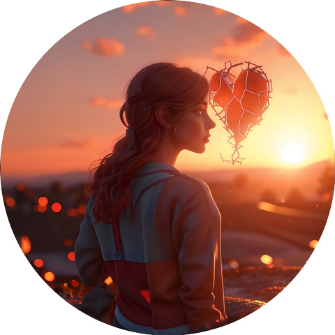 Voice Darkness & NAITE