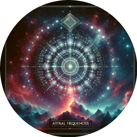 Celestial Tide