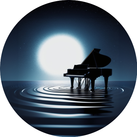 Ivory Voyagers and Melodic Enigma