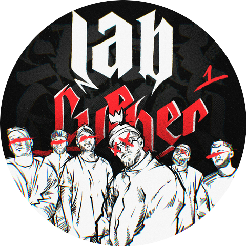 Allame & Aspi & Vesca & Harim & Joker & Zizzy