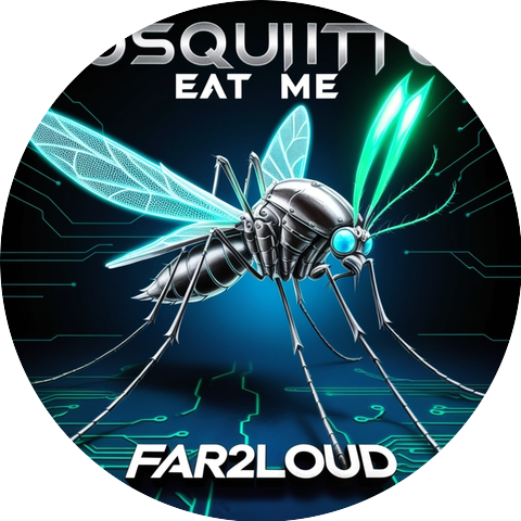 FAR 2 LOUD
