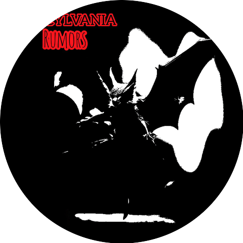 Dancylvania