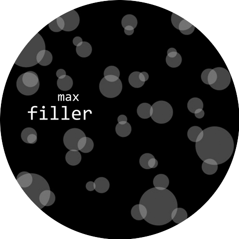 max filler