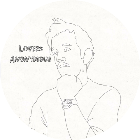 Lovers Anonymous
