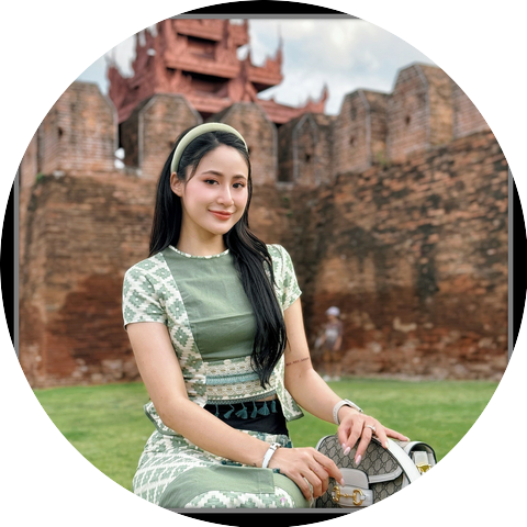 Nova Febiola Siringo Ringo