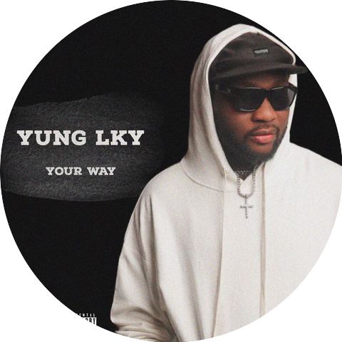 Yung Lky