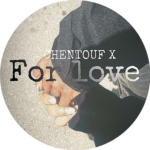 CHENTOUF X