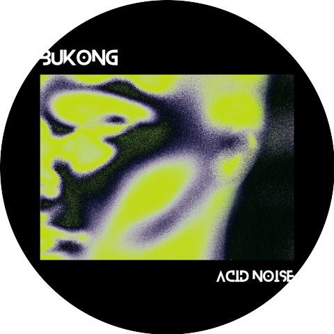 BUKONG