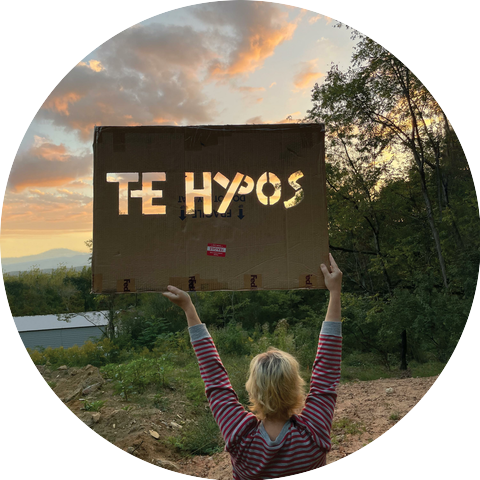 The Hypos