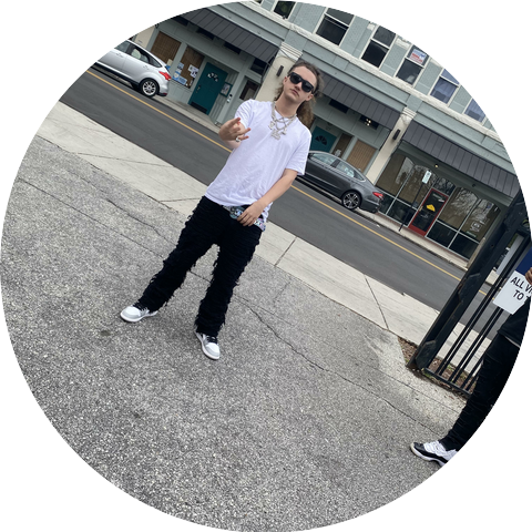 JayMove