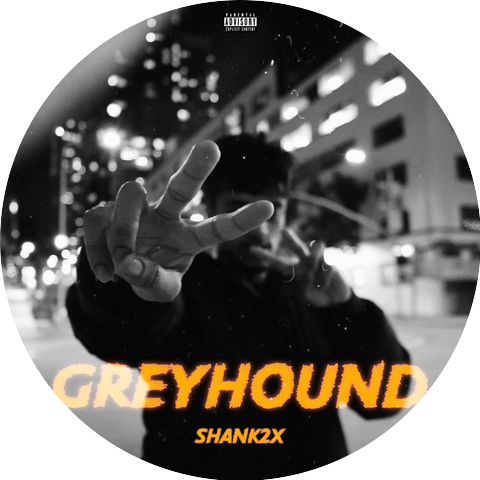 Shank2x