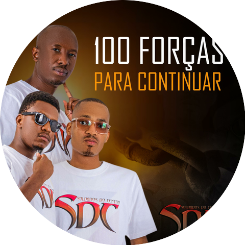 SDC (Soldados do Centro)