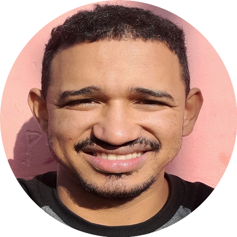 DJ IGOR ROOTS REGGAE REMIX