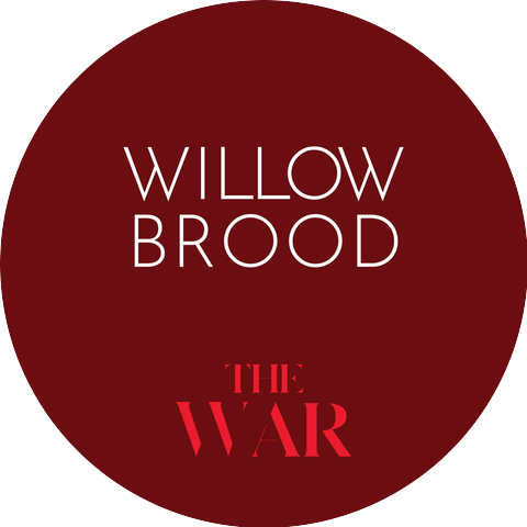 Willow Brood