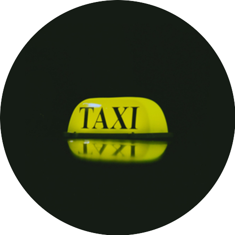 Edu Requejo & Pancho Amat