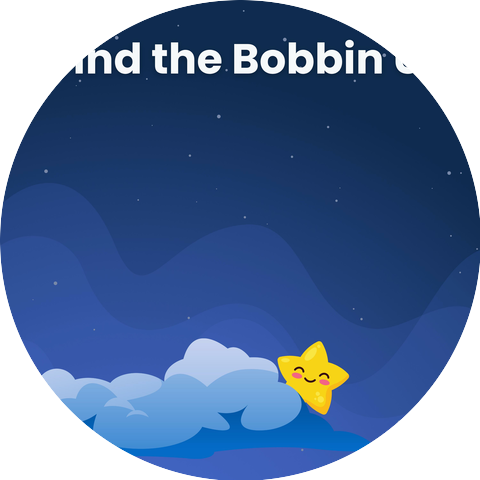 Bedtime Music Box