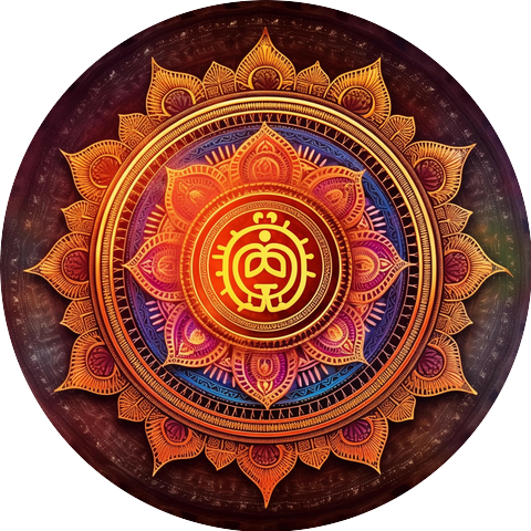Master Yogi & Sadhguru Yoga & Achieve Greatness Yoga
