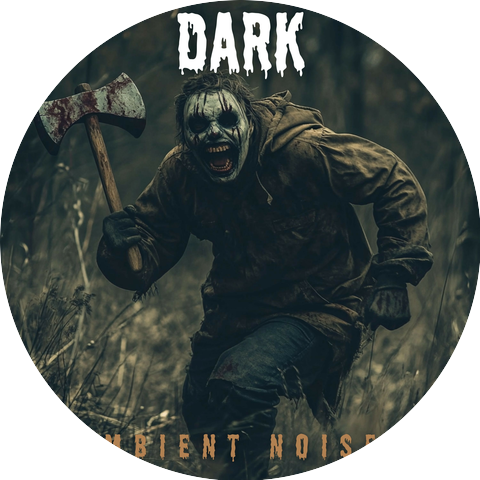 Dark Ambient Noises & Nightmarish Halloween Sounds & Nightmarish Halloween Ambience