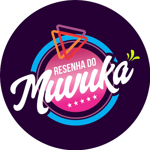 Muvuka